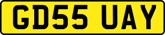 GD55UAY