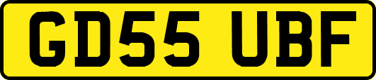 GD55UBF