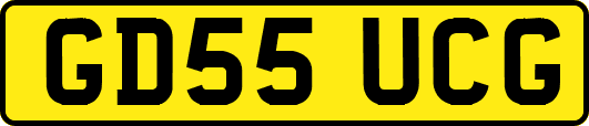 GD55UCG