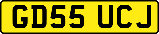 GD55UCJ