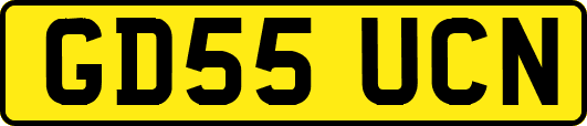GD55UCN