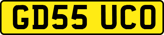 GD55UCO