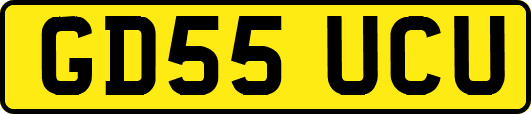 GD55UCU