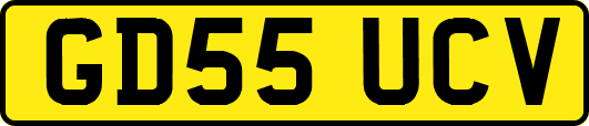 GD55UCV