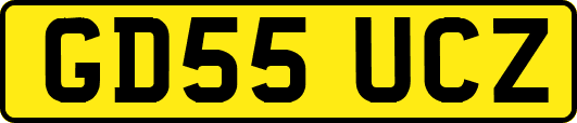 GD55UCZ