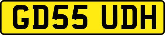 GD55UDH