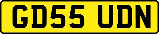 GD55UDN