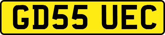 GD55UEC