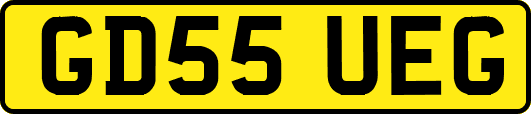 GD55UEG