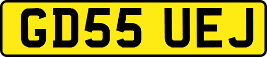 GD55UEJ