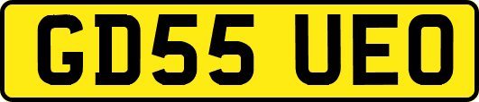GD55UEO