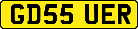 GD55UER
