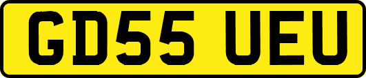 GD55UEU