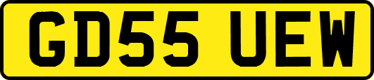 GD55UEW