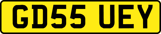 GD55UEY