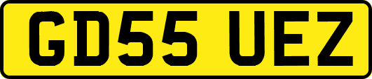 GD55UEZ