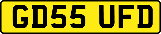 GD55UFD
