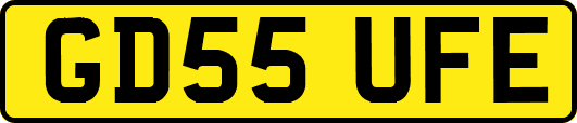 GD55UFE