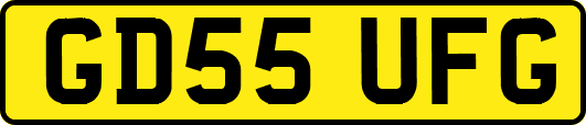 GD55UFG