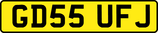 GD55UFJ