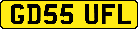 GD55UFL