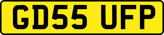 GD55UFP