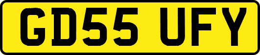 GD55UFY
