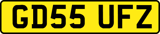 GD55UFZ