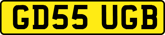 GD55UGB