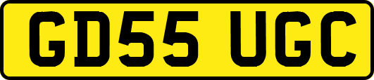 GD55UGC