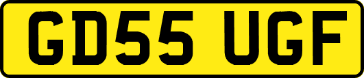 GD55UGF