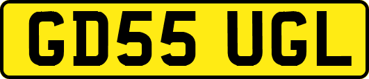 GD55UGL
