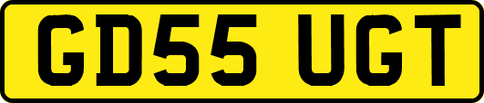 GD55UGT