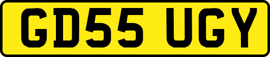 GD55UGY