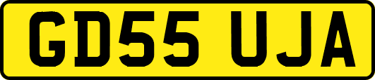 GD55UJA