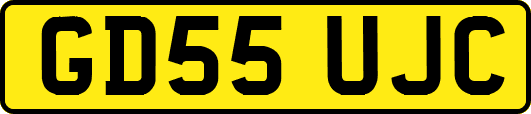 GD55UJC