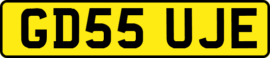 GD55UJE