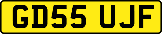 GD55UJF