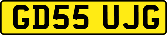 GD55UJG
