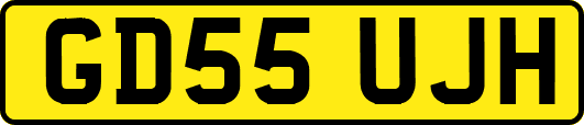 GD55UJH