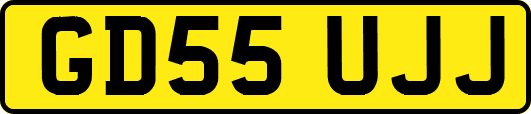 GD55UJJ