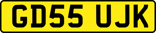 GD55UJK