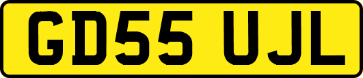 GD55UJL