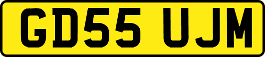 GD55UJM