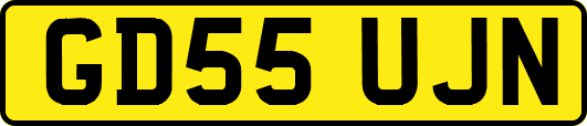 GD55UJN