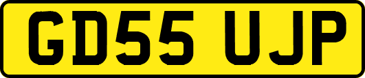 GD55UJP