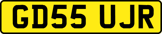 GD55UJR