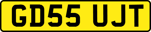 GD55UJT