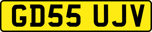 GD55UJV