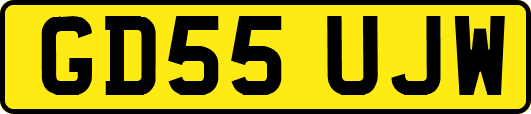 GD55UJW